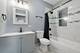 7005 S Eberhart, Chicago, IL 60637
