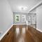 7005 S Eberhart, Chicago, IL 60637