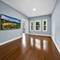 7005 S Eberhart, Chicago, IL 60637