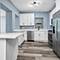7005 S Eberhart, Chicago, IL 60637