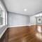 7005 S Eberhart, Chicago, IL 60637
