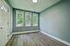 7005 S Eberhart, Chicago, IL 60637