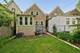 7005 S Eberhart, Chicago, IL 60637