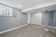 7005 S Eberhart, Chicago, IL 60637