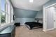 7005 S Eberhart, Chicago, IL 60637