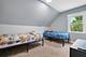 7005 S Eberhart, Chicago, IL 60637