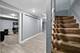 7005 S Eberhart, Chicago, IL 60637
