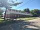 1830 Remington, Rockford, IL 61108