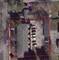 1830 Remington, Rockford, IL 61108