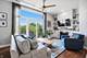 645 W Surf Unit A4, Chicago, IL 60657