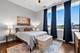 645 W Surf Unit A4, Chicago, IL 60657