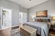 645 W Surf Unit A4, Chicago, IL 60657