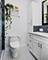 645 W Surf Unit A4, Chicago, IL 60657