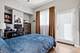645 W Surf Unit A4, Chicago, IL 60657