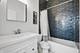 645 W Surf Unit A4, Chicago, IL 60657