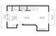 645 W Surf Unit A4, Chicago, IL 60657