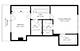 645 W Surf Unit A4, Chicago, IL 60657