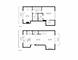 645 W Surf Unit A4, Chicago, IL 60657