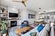 645 W Surf Unit A4, Chicago, IL 60657