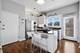 645 W Surf Unit A4, Chicago, IL 60657