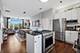 645 W Surf Unit A4, Chicago, IL 60657
