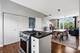 645 W Surf Unit A4, Chicago, IL 60657