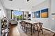 645 W Surf Unit A4, Chicago, IL 60657