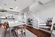 645 W Surf Unit A4, Chicago, IL 60657