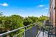 645 W Surf Unit A4, Chicago, IL 60657
