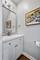 645 W Surf Unit A4, Chicago, IL 60657