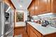 42034 N East, Antioch, IL 60002