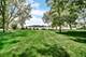 42034 N East, Antioch, IL 60002