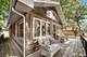 42034 N East, Antioch, IL 60002