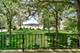 42034 N East, Antioch, IL 60002