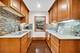 42034 N East, Antioch, IL 60002