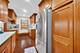 42034 N East, Antioch, IL 60002