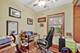 42034 N East, Antioch, IL 60002