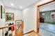 42034 N East, Antioch, IL 60002