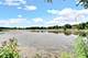 42034 N East, Antioch, IL 60002