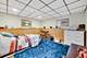 42034 N East, Antioch, IL 60002