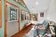 42034 N East, Antioch, IL 60002
