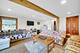 42034 N East, Antioch, IL 60002