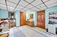 42034 N East, Antioch, IL 60002