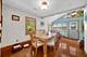 42034 N East, Antioch, IL 60002