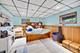 42034 N East, Antioch, IL 60002