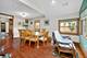 42034 N East, Antioch, IL 60002