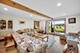 42034 N East, Antioch, IL 60002