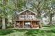 42034 N East, Antioch, IL 60002