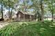 42034 N East, Antioch, IL 60002