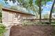 42034 N East, Antioch, IL 60002